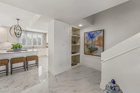7415 Aquarina Beach Drive Melbourne Beach FL 32951