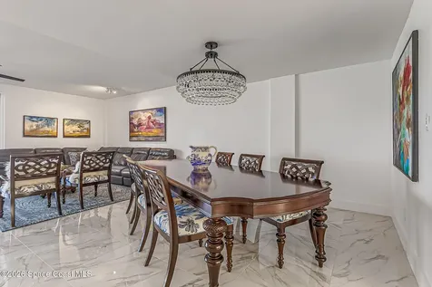 7415 Aquarina Beach Drive Melbourne Beach FL 32951