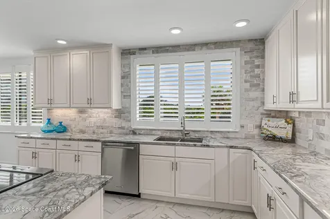 7415 Aquarina Beach Drive Melbourne Beach FL 32951