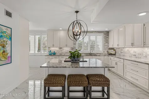 7415 Aquarina Beach Drive Melbourne Beach FL 32951