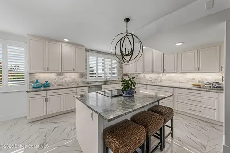 7415 Aquarina Beach Drive Melbourne Beach FL 32951