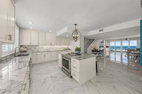7415 Aquarina Beach Drive Melbourne Beach FL 32951