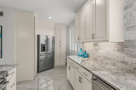 7415 Aquarina Beach Drive Melbourne Beach FL 32951