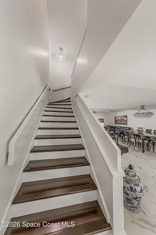 7415 Aquarina Beach Drive Melbourne Beach FL 32951