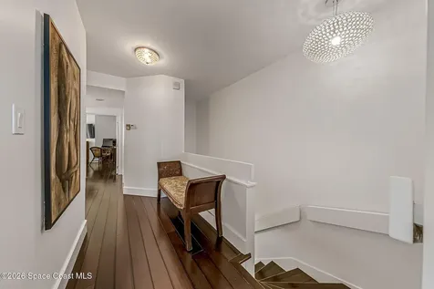 7415 Aquarina Beach Drive Melbourne Beach FL 32951