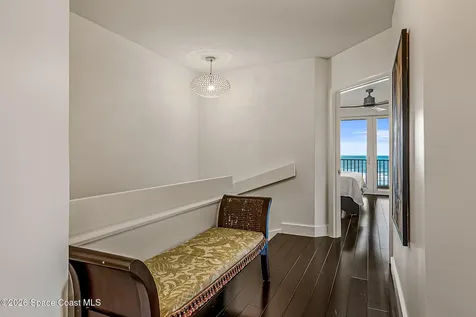 7415 Aquarina Beach Drive Melbourne Beach FL 32951