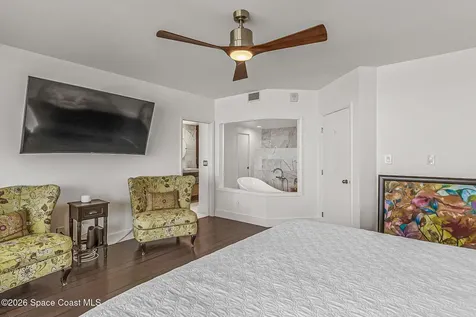 7415 Aquarina Beach Drive Melbourne Beach FL 32951
