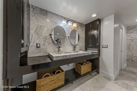 7415 Aquarina Beach Drive Melbourne Beach FL 32951