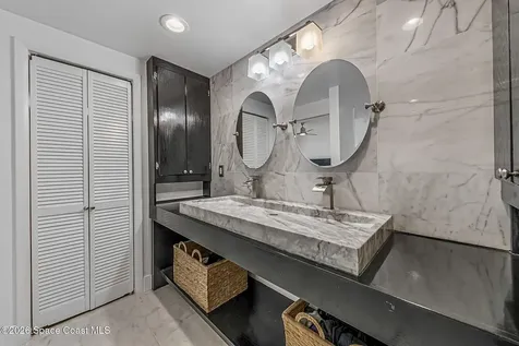 7415 Aquarina Beach Drive Melbourne Beach FL 32951