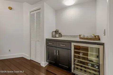 7415 Aquarina Beach Drive Melbourne Beach FL 32951