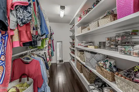 7415 Aquarina Beach Drive Melbourne Beach FL 32951