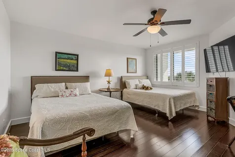 7415 Aquarina Beach Drive Melbourne Beach FL 32951