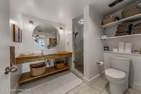 7415 Aquarina Beach Drive Melbourne Beach FL 32951