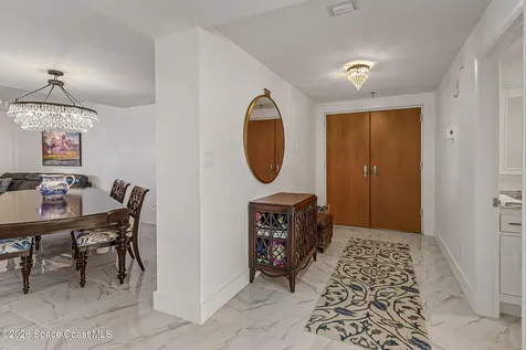 7415 Aquarina Beach Drive Melbourne Beach FL 32951