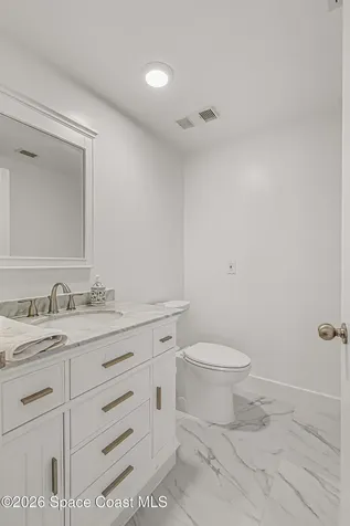 7415 Aquarina Beach Drive Melbourne Beach FL 32951