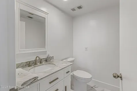 7415 Aquarina Beach Drive Melbourne Beach FL 32951