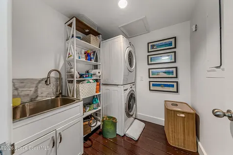 7415 Aquarina Beach Drive Melbourne Beach FL 32951
