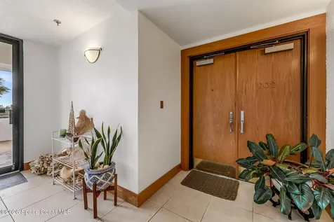 7415 Aquarina Beach Drive Melbourne Beach FL 32951