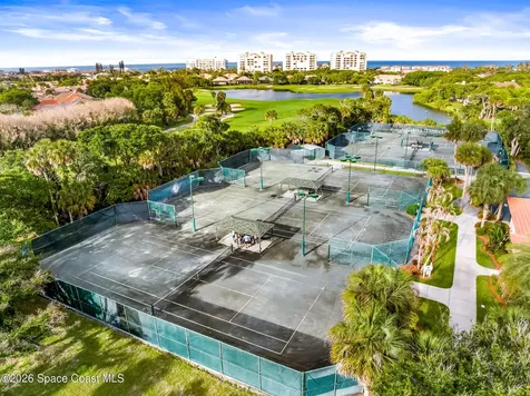 7415 Aquarina Beach Drive Melbourne Beach FL 32951