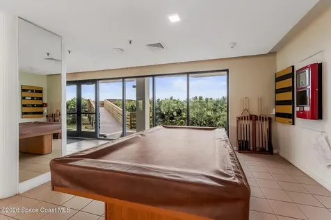 7415 Aquarina Beach Drive Melbourne Beach FL 32951