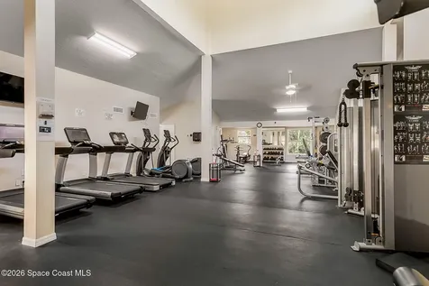 7415 Aquarina Beach Drive Melbourne Beach FL 32951