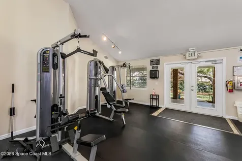 7415 Aquarina Beach Drive Melbourne Beach FL 32951