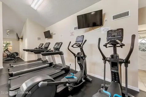 7415 Aquarina Beach Drive Melbourne Beach FL 32951