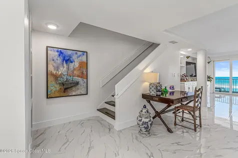 7415 Aquarina Beach Drive Melbourne Beach FL 32951