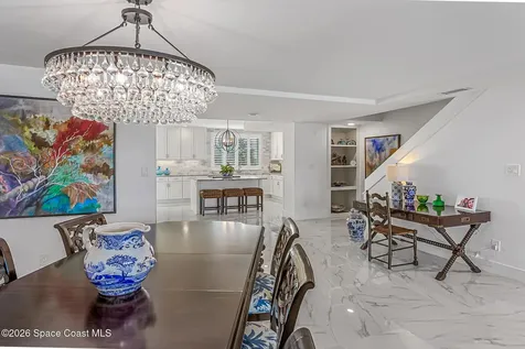 7415 Aquarina Beach Drive Melbourne Beach FL 32951