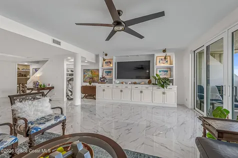 7415 Aquarina Beach Drive Melbourne Beach FL 32951