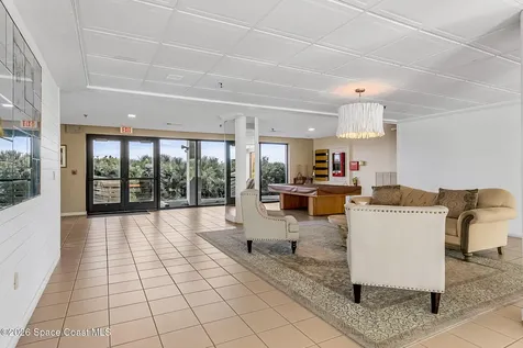 7415 Aquarina Beach Drive Melbourne Beach FL 32951