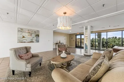 7415 Aquarina Beach Drive Melbourne Beach FL 32951