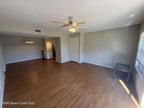 1851 Long Iron Drive Rockledge FL 32955