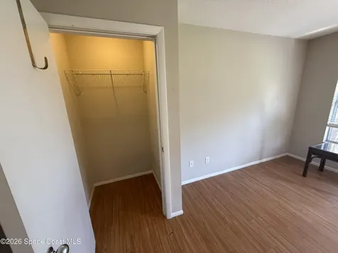 1851 Long Iron Drive Rockledge FL 32955