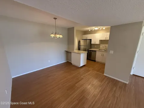 1851 Long Iron Drive Rockledge FL 32955