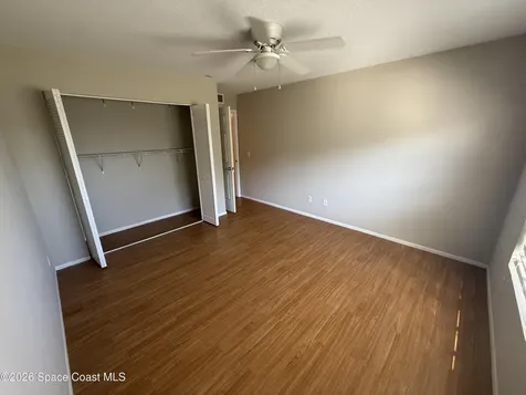 1851 Long Iron Drive Rockledge FL 32955