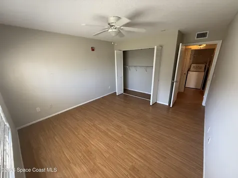 1851 Long Iron Drive Rockledge FL 32955