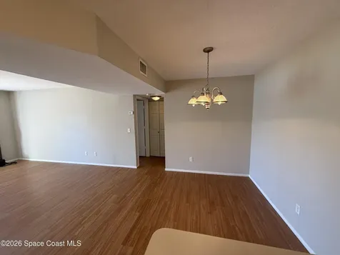 1851 Long Iron Drive Rockledge FL 32955