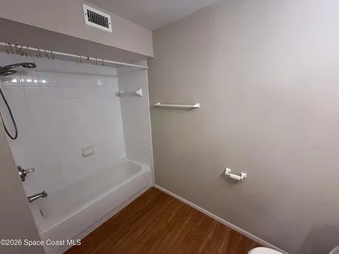 1851 Long Iron Drive Rockledge FL 32955