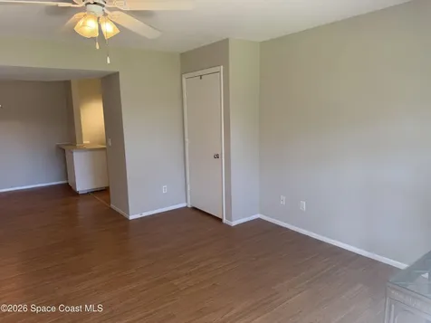 1851 Long Iron Drive Rockledge FL 32955