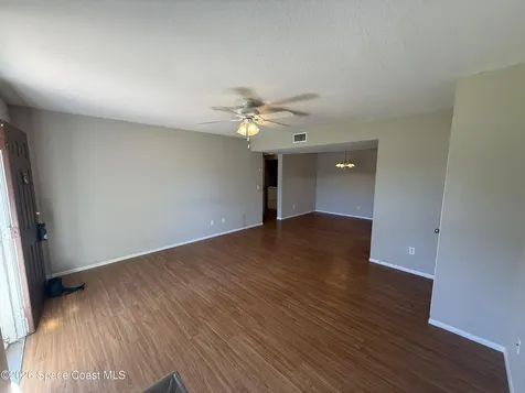 1851 Long Iron Drive Rockledge FL 32955