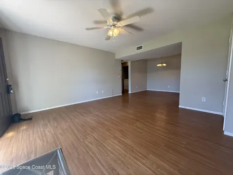 1851 Long Iron Drive Rockledge FL 32955