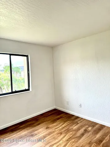 2100 Forest Knoll Drive NE Palm Bay FL 32905