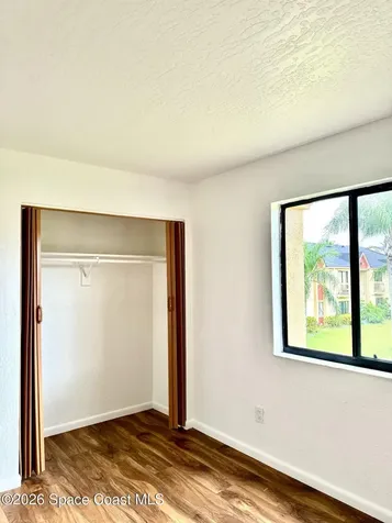 2100 Forest Knoll Drive NE Palm Bay FL 32905