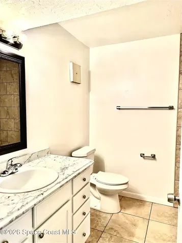 2100 Forest Knoll Drive NE Palm Bay FL 32905
