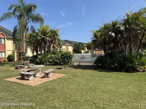 2100 Forest Knoll Drive NE Palm Bay FL 32905