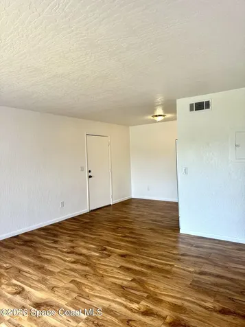 2100 Forest Knoll Drive NE Palm Bay FL 32905
