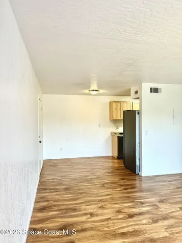 2100 Forest Knoll Drive NE Palm Bay FL 32905