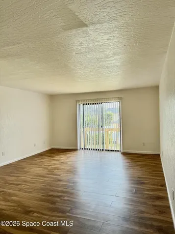 2100 Forest Knoll Drive NE Palm Bay FL 32905