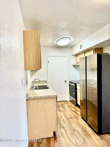 2100 Forest Knoll Drive NE Palm Bay FL 32905